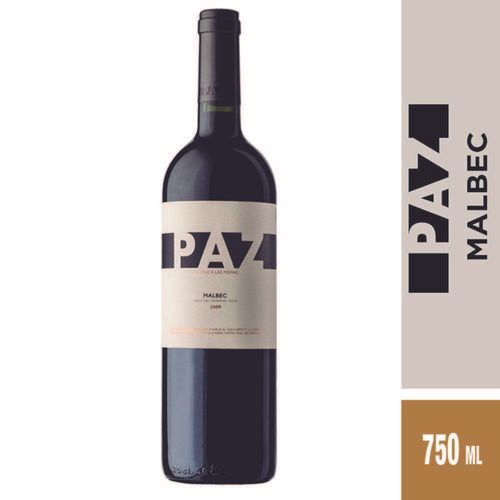 Vino Paz Malbec   Bot-750-cc.