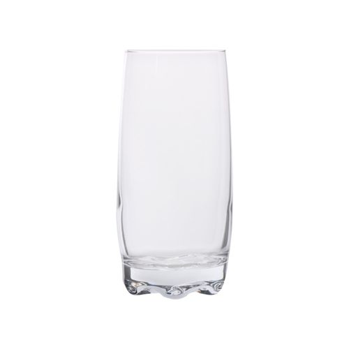 Vasos Capital  390 Cc X6 Un Krea