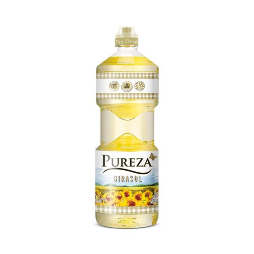 Aceite Girasol Pureza 1.5 L