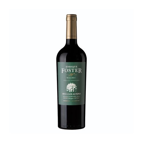 Vino Fost Altepesmal 70cc