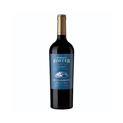 Vino Fost Barranmal 750cc
