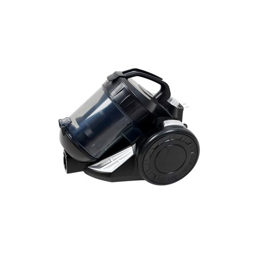 Aspiradora Ciclonica 1200w 1,2l Nex