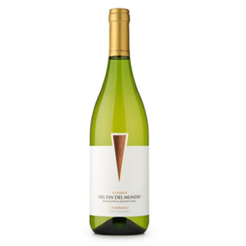 Vino Del Fin Del Mundo Chardonnay