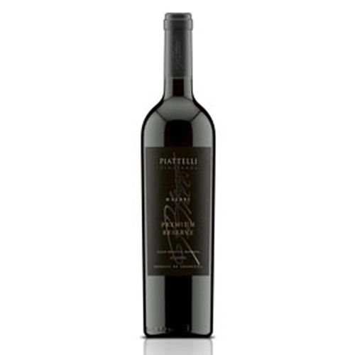 Vino Piatelli Malbec 750cc