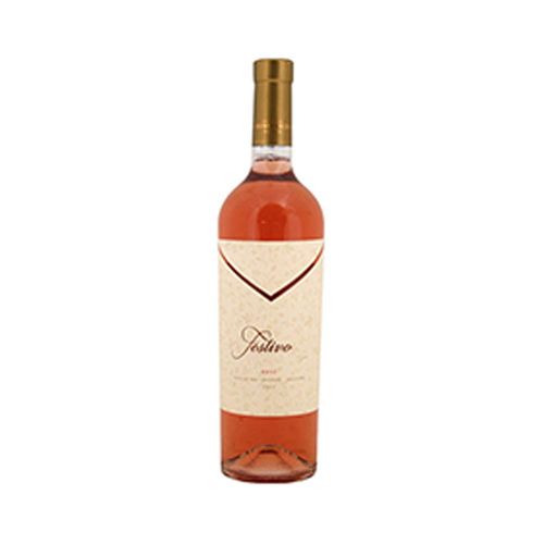 Vino Festivo Rose