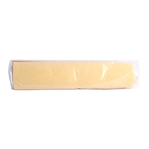Pionono Vainilla 200 Gr X 1 U