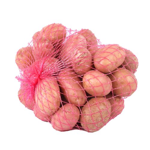 Limón Orán X Kg