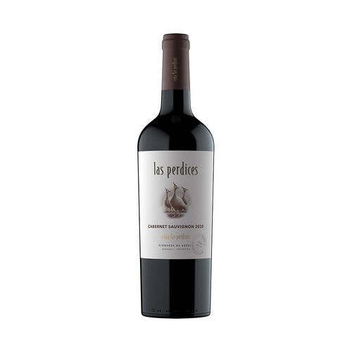 Vino Las Perdices  Cabernet Sauvignon