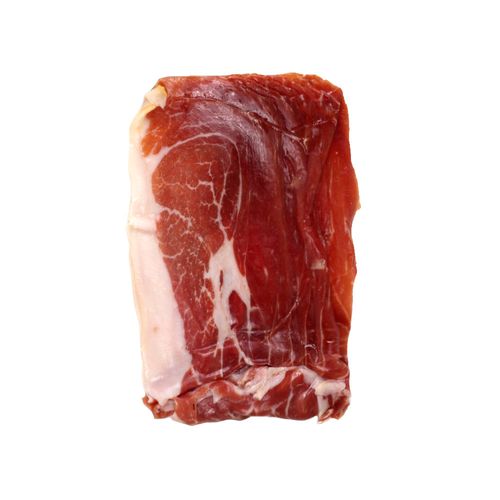 Jamón Crudo Doina Sin Hueso X Kg.