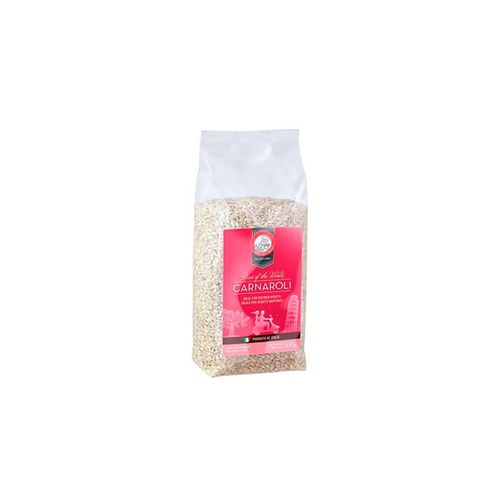 Arroz Carnaroli San Giorgio 500gr