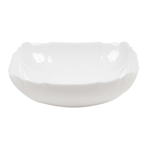 Bowl Redondo Opal 260ml Krea