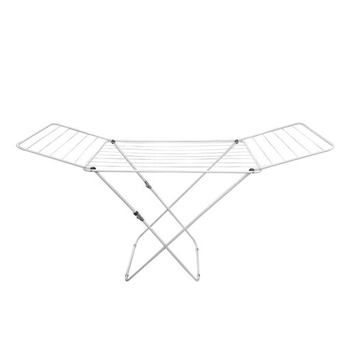 Tendedero Alas 18m Tt 180x55x107cm