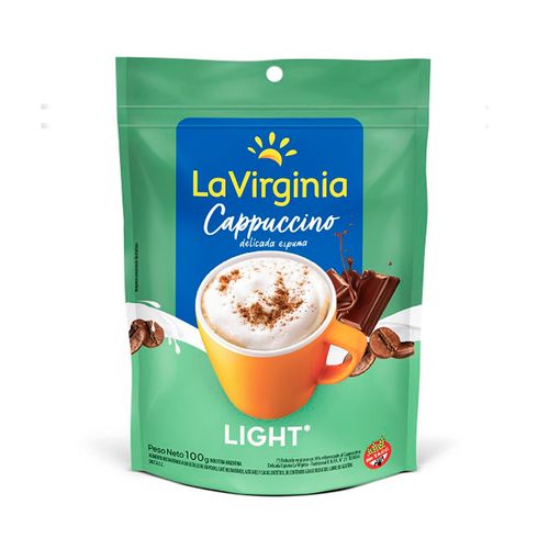 Crema No Lactea En Polvo Suave Coffee Mate® 170 Gr - Disco