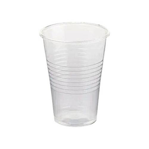 Vasos Descartables 300 Cc X 20 U Mia Casa