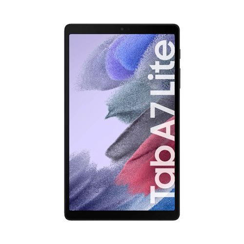Tablet Samsung A7 Lite Sm-t220nzadaro Gray