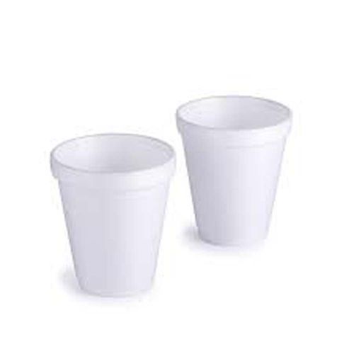 Vaso Térmico 180 Cc X 25 U