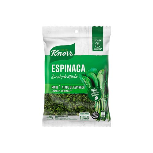 Pimienta Negra Grano La Campagnola 23 Gr - Disco