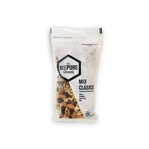 Mix Clasico Beepure 400 Gr