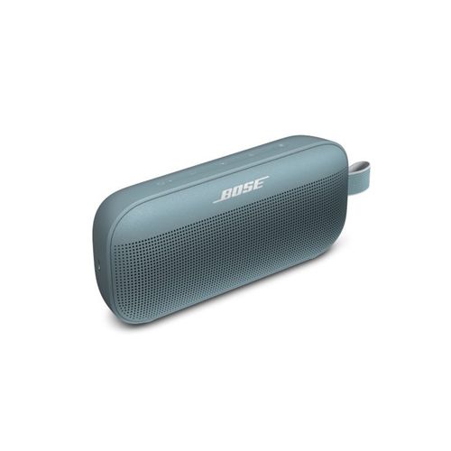 Parlante Bluetooth Bose Soundlink Flex Azul