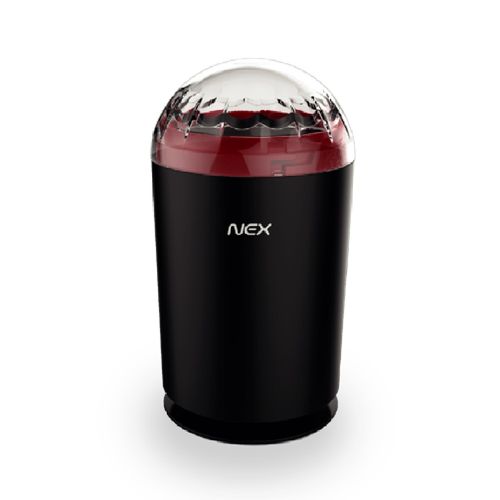 Molinillo Café Nex Cg1250bl