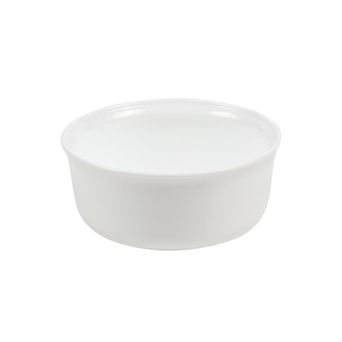 Bowl Opal Liso 1.5 Lt Krea