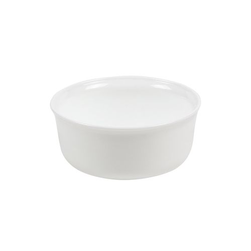 Bowl Opal Liso 550 Ml Krea