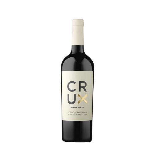 Vino Crux Corte