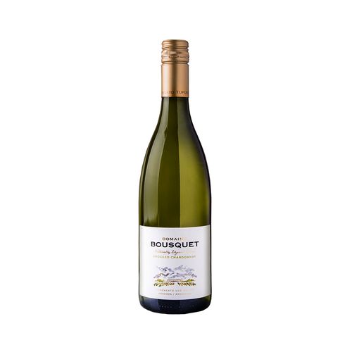 Vino Domaine Bousquet Chardonnay 750