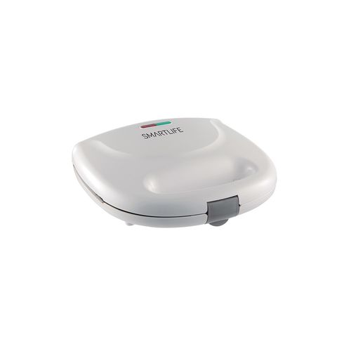 Sandwichera  Sl-sw3383 Smartlife