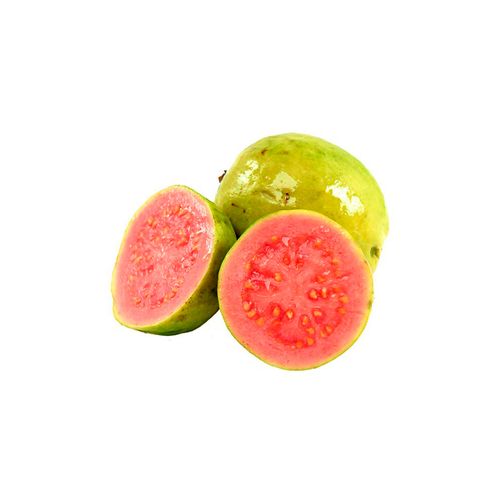 Guayaba Kg
