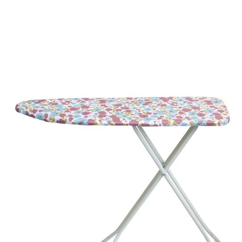 Funda Tabla Planchar Algodon 2d Pv23krea