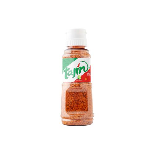 Clasico En Polvo Tajin X45g