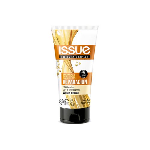 Tratamiento Issue Extra Reparación 150g