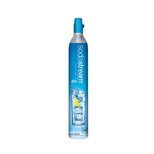 Cilindro Co2  Sodastream