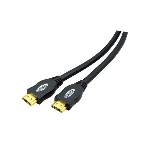 Cable Hdmi  3mts Tamika