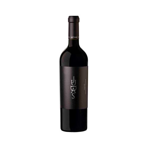 Vino Sottano Judas Malbec