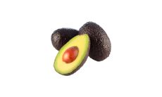 Palta Hass Elegida X Un