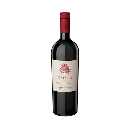 Vino Catalpa Cabernet Sauvignon