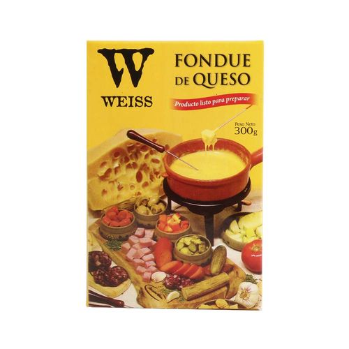 Quesos Especiales e Importados, Ofertas y Descuentos en Quesos