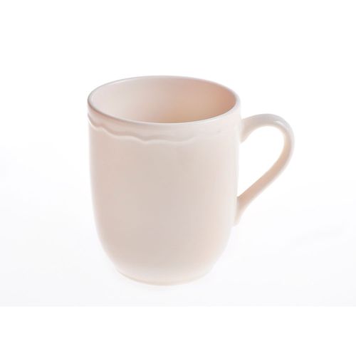 Mug 9 Cm Ceramica Linea Juliet