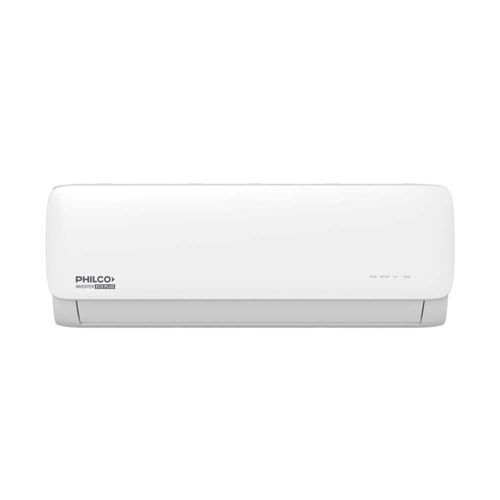Aire Acondicionado Philco Inverter 5200w
