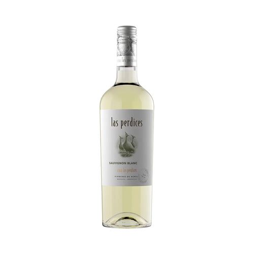 Vino Las Perdices Sauvignon Blanc 750cc