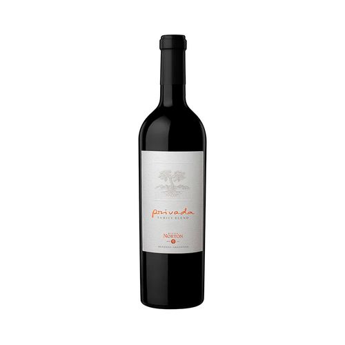 Vino Privada Family Blend 75ml