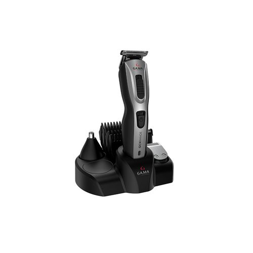 Cortapelo Clipper Gcx Ranger Gama