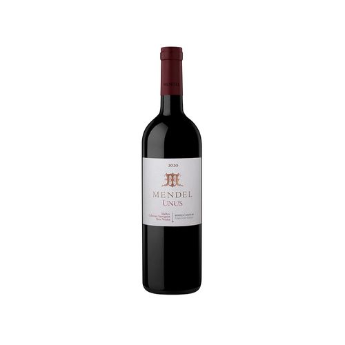 Vino Mendel Unus 750 Ml