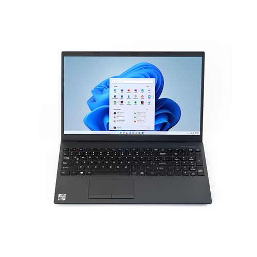 Notebook Vaio Fe15 Core I3 12gen 4!28gb
