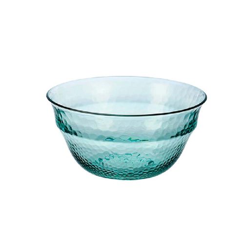 Bowl 17cm Acrilico Diamond 880m Krea