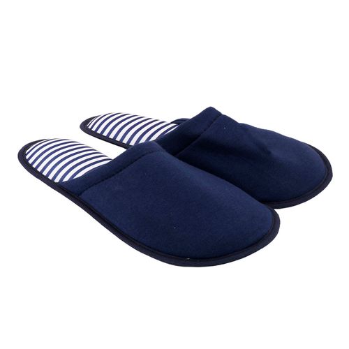 Pantuflas Hombre Pancha 41/42