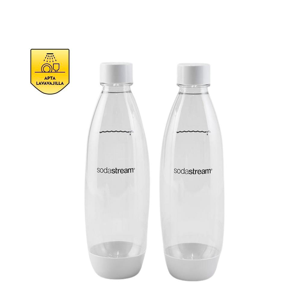 https://discoargentina.vtexassets.com/arquivos/ids/778670/Botella-Plastica-Sodastream-Tapa-Blanca-Set-X2u-1l-1-956902.jpg?v=638181310195970000