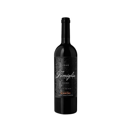 Vino Gran Famiglia Bianchi Corte 2022 750cc